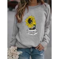 cms/erpbt/backend/web/uploads/erp/collection/images/Women clothes/JINSHANYA/EN197278/img_b/EN197278_img_b_4